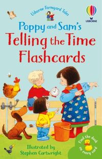 poppy-and-sam-telling-the-time-flashcards