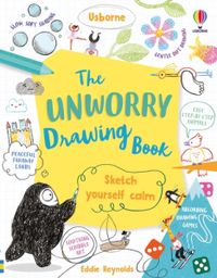 unworry-drawing-book
