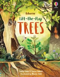 lift-the-flap-trees