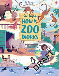 see-inside-how-a-zoo-works