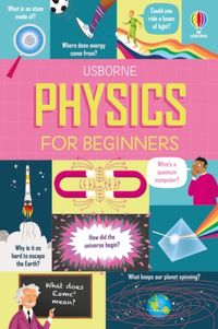 physics-for-beginners
