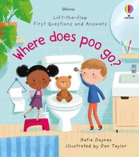 where-does-poo-go