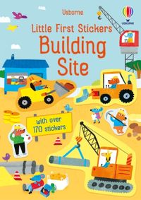 little-first-stickers-building-site