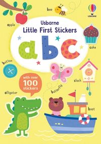 little-first-stickers-abc