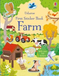 first-sticker-book-farm