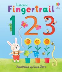 fingertrail-123