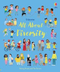 all-about-diversity