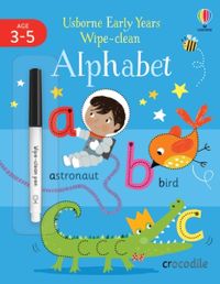 wipe-clean-alphabet