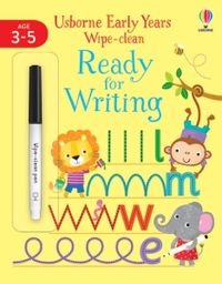 wipe-clean-ready-for-writing
