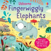 fingerwiggly-elephants