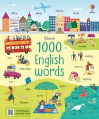 1000-english-words