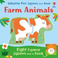 my-first-farm-animals-jigsaws-and-book