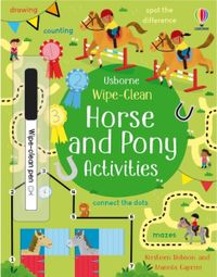 wipe-clean-horse-and-pony-activities