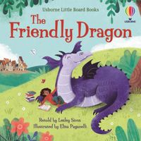 little-board-books-the-friendly-dragon