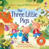 listen-and-read-the-three-little-pigs