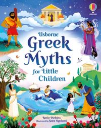 greek-myths-for-little-children