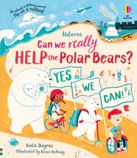 can-we-really-help-the-polar-bears