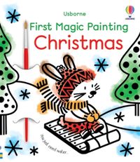 first-magic-painting-christmas