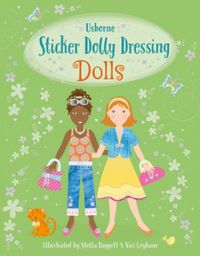 sticker-dolly-dressing-dolls