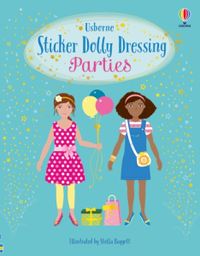 sticker-dolly-dressing-parties