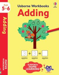 usborne-workbooks-adding-5-6