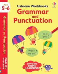 usborne-workbooks-grammar-and-punctuation-5-6