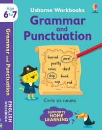 usborne-workbooks-grammar-and-punctuation-6-7