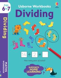usborne-workbooks-dividing-6-7