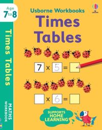 usborne-workbooks-times-tables-7-8