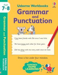 usborne-workbooks-grammar-and-punctuation-7-8