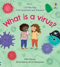what-is-a-virus