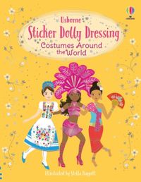 sticker-dolly-dressing-costumes-around-the-world