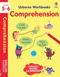 usborne-workbooks-comprehension-5-6