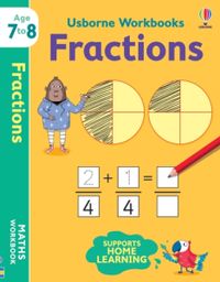 usborne-workbooks-fractions-7-8