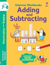 usborne-workbooks-adding-and-subtracting-7-8