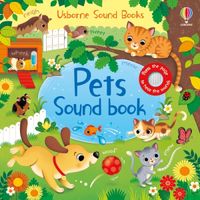 pets-sound-book