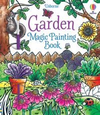 garden-magic-painting-book