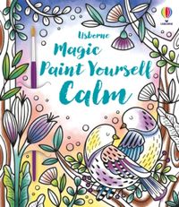 magic-paint-yourself-calm