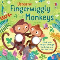 fingerwiggly-monkeys