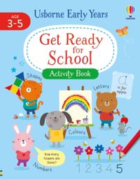 get-ready-for-school-activity-book