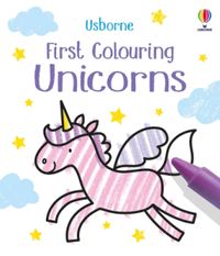 first-colouring-unicorns