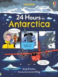 24-hours-in-antarctica