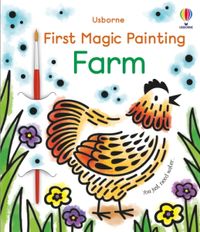 first-magic-painting-farm