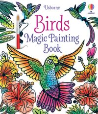 birds-magic-painting-book