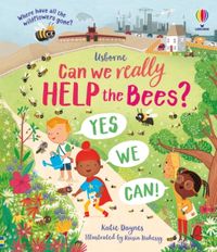 can-we-really-help-the-bees