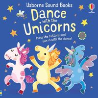 sound-books-dance-with-the-unicorns