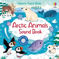 arctic-animals-sound-book