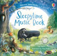 musical-books-sleepytime-music
