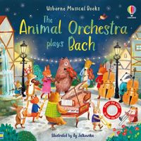 the-animal-orchestra-plays-bach
