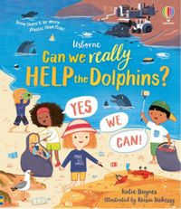 can-we-really-help-the-dolphins